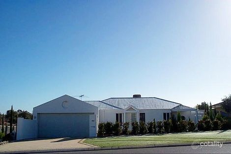 356 Illawarra Cres S, Ballajura, WA 6066