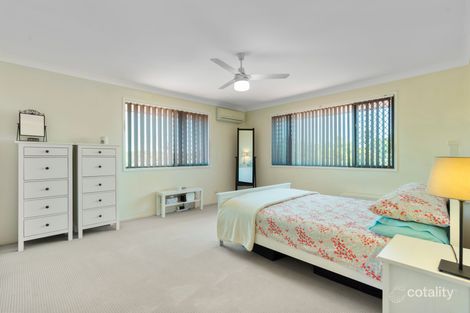 Property photo of 14 Gladdyr Street Capalaba QLD 4157