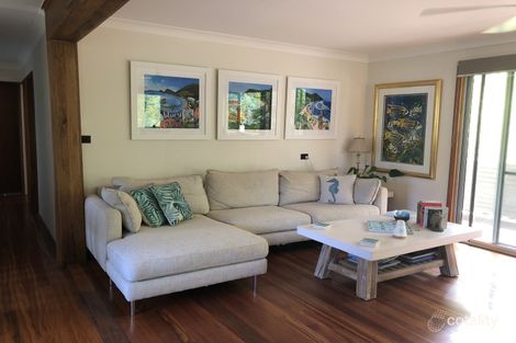 Property photo of 12 Lakeside Crescent Elizabeth Beach NSW 2428