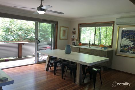 Property photo of 12 Lakeside Crescent Elizabeth Beach NSW 2428