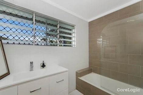 Property photo of 281 Fulham Road Heatley QLD 4814
