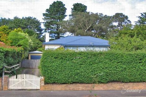 298 Katoomba St, Katoomba, NSW 2780
