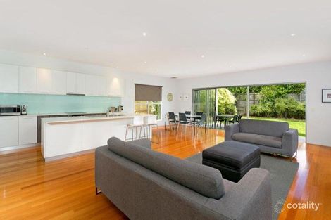 Property photo of 30 Orlando Road Yeronga QLD 4104