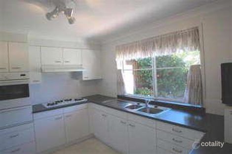 Property photo of 6A Merelyn Road Belrose NSW 2085