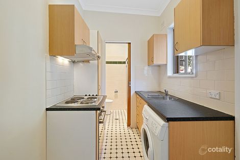 Property photo of 164 Australia Street Newtown NSW 2042