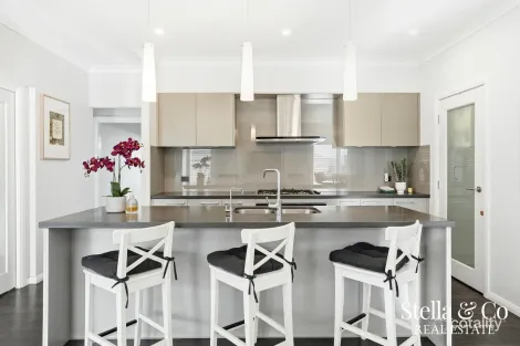 Property photo of 67 George Street Box Hill NSW 2765