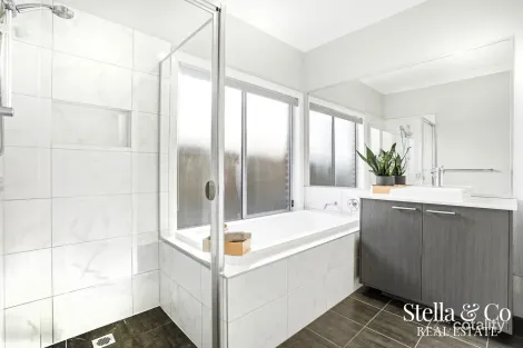 Property photo of 67 George Street Box Hill NSW 2765