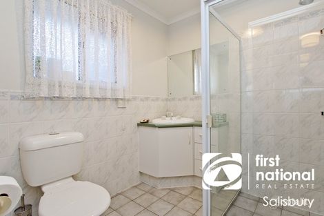 Property photo of 10 Camelot Drive Blakeview SA 5114
