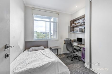 Property photo of 407/662-678 Blackburn Road Notting Hill VIC 3168