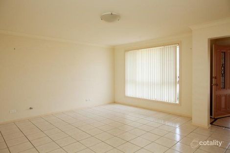Property photo of 88 O'Shea Circuit Cessnock NSW 2325