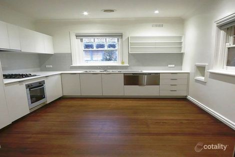 Property photo of 3/110 Westbury Street Balaclava VIC 3183