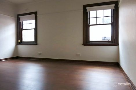 Property photo of 3/110 Westbury Street Balaclava VIC 3183