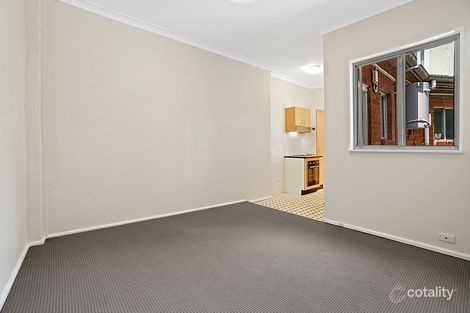 Property photo of 164 Australia Street Newtown NSW 2042