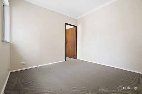 Property photo of 164 Australia Street Newtown NSW 2042
