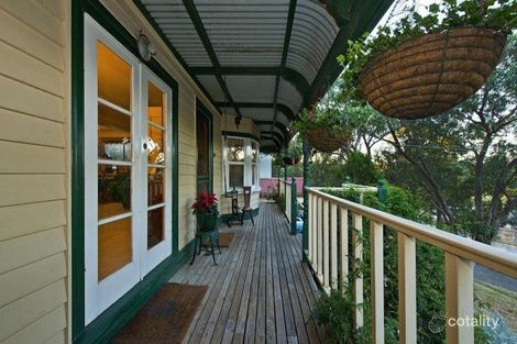 Property photo of 6 Steven Street Hurstbridge VIC 3099