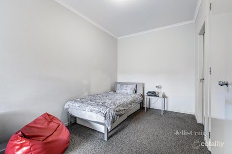 Property photo of 407/662-678 Blackburn Road Notting Hill VIC 3168