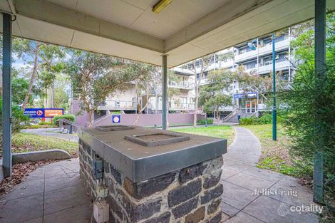 Property photo of 108/662-678 Blackburn Road Notting Hill VIC 3168