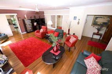 Property photo of 241 Maundrell Terrace Aspley QLD 4034