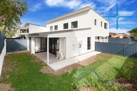 Property photo of 1/7 Neilson Street Lawnton QLD 4501