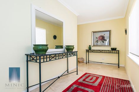 Property photo of 30A Mosaic Street East Shelley WA 6148