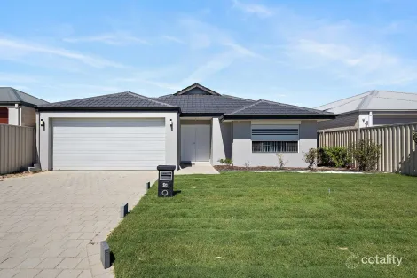 Property photo of 24 Clivia Heights Sinagra WA 6065