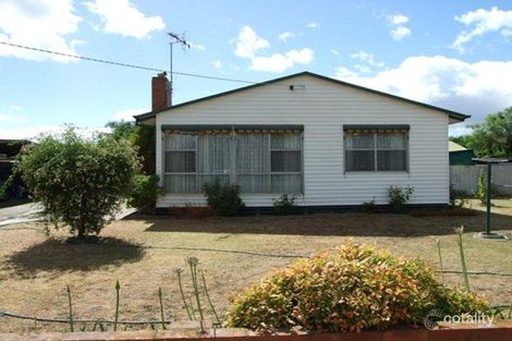 44 William St N, Benalla, VIC 3672