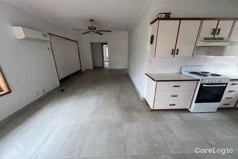 Property photo of 4 Hind Place Chipping Norton NSW 2170
