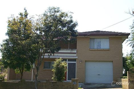 5 Trent St, Mount Gravatt, QLD 4122