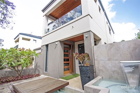 Property photo of 35C Macrae Road Applecross WA 6153