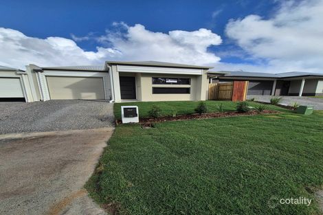 75 Ironbark Way, Narangba, QLD 4504