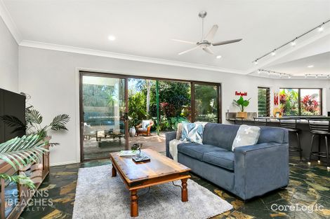 Property photo of 2 Drupa Street Palm Cove QLD 4879