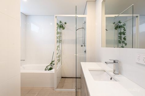 Property photo of 18/696 Botany Road Mascot NSW 2020