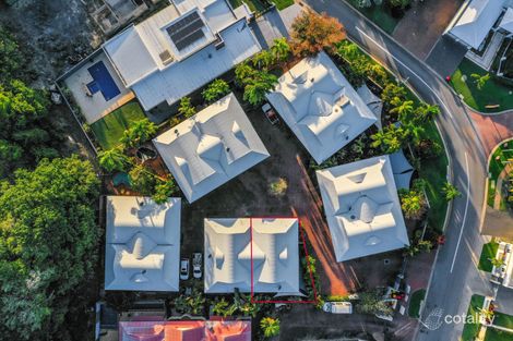 Property photo of 5/81 Cullen Bay Crescent Larrakeyah NT 0820