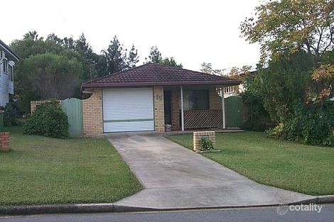 39 Marshall St, Strathpine, QLD 4500