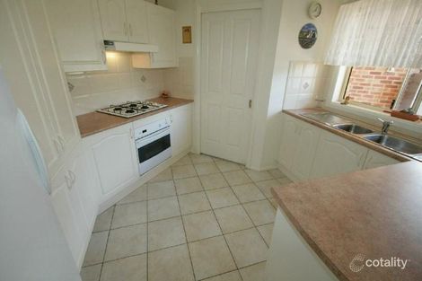 Property photo of 1/45-47 Russell Street Woonona NSW 2517