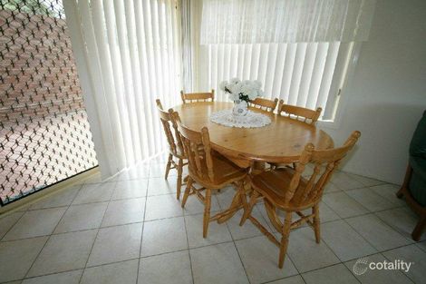 Property photo of 1/45-47 Russell Street Woonona NSW 2517