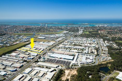 217 Brisbane Rd, Biggera Waters, QLD 4216