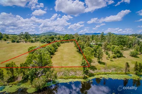 97a Campbell Rd, East Deep Creek, QLD 4570