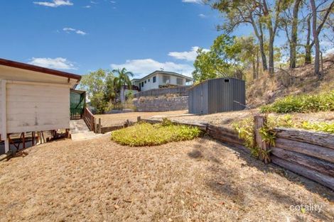 Property photo of 10 Jarrah Court Kin Kora QLD 4680