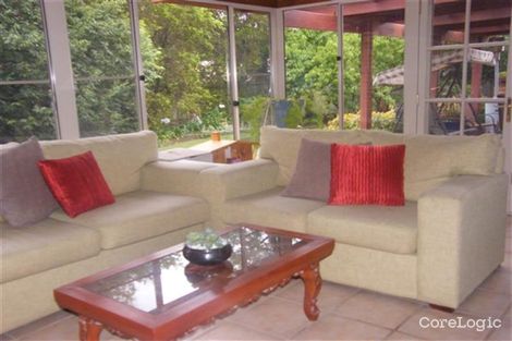 Property photo of 5 Elm Place Forbes NSW 2871