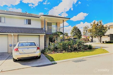 12/40 Old Logan Rd, Gailes, QLD 4300