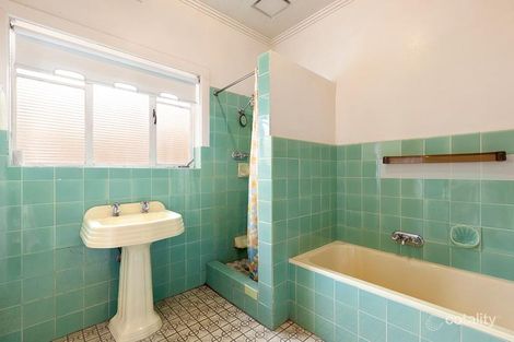 Property photo of 424 Gilbert Road Preston VIC 3072