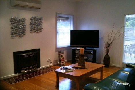 96 Darian Rd, Torquay, VIC 3228