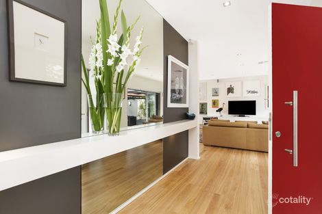 Property photo of 5A Goodrich Avenue Kingsford NSW 2032