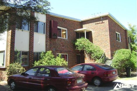 18 Princess Rd, Crawley, WA 6009