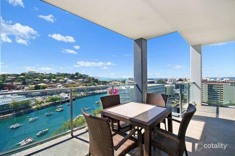 1204/2 Dibbs St, South Townsville, QLD 4810