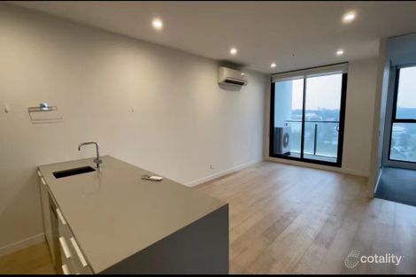 1203/91 Galada Ave, Parkville, VIC 3052