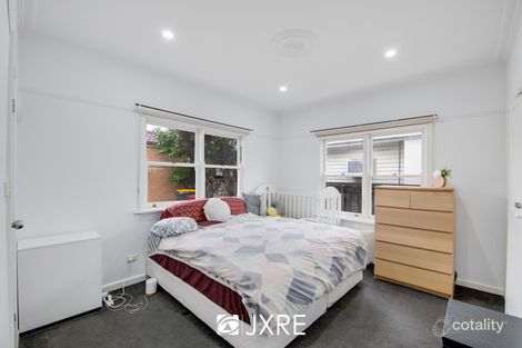 Property photo of 1/6 Ormond Road Clayton VIC 3168