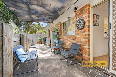 Property photo of 31/56 Ryans Road Umina Beach NSW 2257