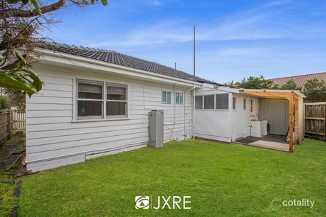Property photo of 1/6 Ormond Road Clayton VIC 3168